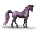 Schleich Bayala Galaxy Unicorno Arcobaleno Puledra, Gioco figura 