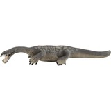 Schleich Dinosaurs 15031 action figure giocattolo, Gioco figura 4 anno/i, Dinosauri, Multicolore