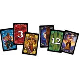 Schmidt Spiele 49456, Gioco di carte 