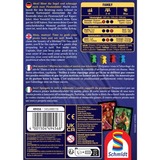 Schmidt Spiele 49456, Gioco di carte 