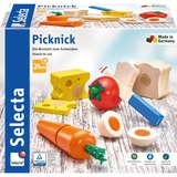 Schmidt Spiele Cucina