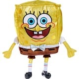 Simba SpongeBob Peluche anniversario, 30 cm, Peluche animali 