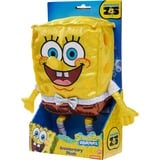 Simba SpongeBob Peluche anniversario, 30 cm, Peluche animali 