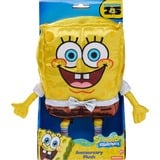Simba SpongeBob Peluche anniversario, 30 cm, Peluche animali 