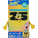 Simba SpongeBob Peluche anniversario, 30 cm, Peluche animali 