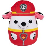 Spin Master 6070069, Peluche animali 
