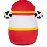 Spin Master Peluche da strizzare GUND PAW Patrol Marshall, giocattolo ufficiale del cartone animato di successo, animale di peluche morbido adatto da 1 anno in su, 20,32 cm, Peluche animali GUND Peluche da strizzare PAW Patrol Marshall, giocattolo ufficiale del cartone animato di successo, animale di peluche morbido adatto da 1 anno in su, 20,32 cm, Cane giocattolo, 1 anno/i