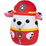 Spin Master Peluche da strizzare GUND PAW Patrol Marshall, giocattolo ufficiale del cartone animato di successo, animale di peluche morbido adatto da 1 anno in su, 20,32 cm, Peluche animali GUND Peluche da strizzare PAW Patrol Marshall, giocattolo ufficiale del cartone animato di successo, animale di peluche morbido adatto da 1 anno in su, 20,32 cm, Cane giocattolo, 1 anno/i