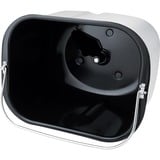 Steba Macchina per il pane BM 2 accaio/Nero