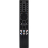 TCL 50QLED780L, QLED TV Nero