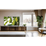 TCL 50QLED780L, QLED TV Nero