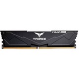 Team Group FLBD516G5200HC40CDC016 Nero