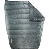 Therm-a-Rest Sacco a pelo