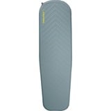 Therm-a-Rest Women's Trail Lite grigio