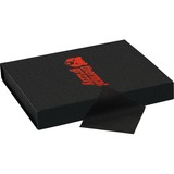 Thermal Grizzly Carbonaut Cuscinetto termico, Pastiglie termiche Cuscinetto termico, Carbonio, LGA 1151 (Socket H4), Intel® Core™ i7, 32 mm, 32 mm