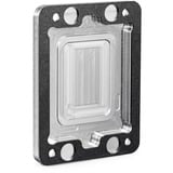 Thermal Grizzly Intel High Performance Heatspreader V1, Dissipatore di calore argento