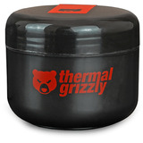 Thermal Grizzly Stucco Advance 100g, Pastiglie termiche blu