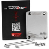 Thermal Grizzly TG-HPHS-i-V1 
