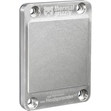 Thermal Grizzly TG-HPHS-i-V1, Dissipatore di calore 