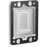 Thermal Grizzly TG-HPHS-i-V1, Dissipatore di calore 