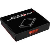 Thermal Grizzly TG-HPHS-i-V1, Dissipatore di calore 
