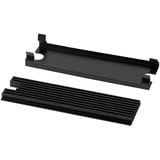 Thermal Grizzly TG-M2SSD-ABR, Dissipatore di calore 