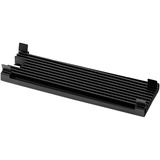 Thermal Grizzly TG-M2SSD-ABR, Dissipatore di calore 