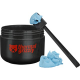 Thermal Grizzly TG-P-A-100-R, Pastiglie termiche blu