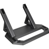 Thermaltake AC-076-ONPNAN-A1 Menta/Rosa