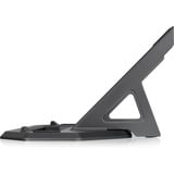 Thermaltake AC-076-ONPNAN-A1 Menta/Rosa