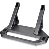 Thermaltake AC-076-ONPNAN-A1, Stand Menta/Rosa