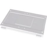 Thermaltake CA-1Y8-00S6WN-01, Chassis Tower bianco