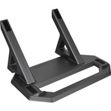 Thermaltake Kit supporto chassis per The Tower 600 Mint Strawberry, Stand Menta/Rosa