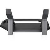 Thermaltake Kit supporto chassis per The Tower 600 Mint Strawberry, Stand Menta/Rosa