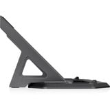 Thermaltake Kit supporto chassis per The Tower 600 Mint Strawberry, Stand Menta/Rosa