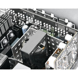 Thermaltake PS-TPP-0850FNFAPE-1, Alimentatore PC 