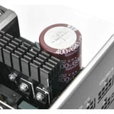 Thermaltake PS-TPP-0850FNFAPE-1, Alimentatore PC 