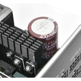 Thermaltake Toughpower PT 850W, Alimentatore PC 