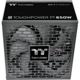Thermaltake Toughpower PT 850W, Alimentatore PC 