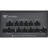 Thermaltake Toughpower PT 850W, Alimentatore PC 