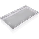 Thermaltake Versa H16 TG ARGB, Chassis Tower bianco