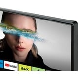Toshiba 50QF5D63DA, QLED TV Nero