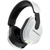 Turtle Beach Stealth 600 bianco