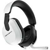 Turtle Beach Stealth 600, Cuffia da gioco bianco