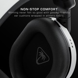 Turtle Beach Stealth 600, Cuffia da gioco bianco