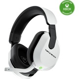 Turtle Beach Stealth 600, Cuffia da gioco bianco