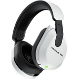 Turtle Beach Stealth 600, Cuffia da gioco bianco