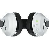 Turtle Beach Stealth 600, Cuffia da gioco bianco