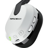 Turtle Beach Stealth 600, Cuffia da gioco bianco