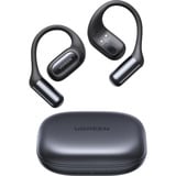 UGREEN FitBuds, Cuffie Nero